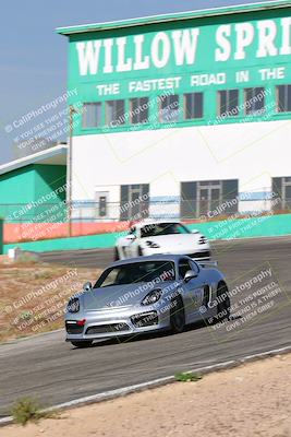 media/Apr-28-2023-Hooked on Driving SoCal (Fri) [[4e8e684ae6]]/Group C/session 1 turn 4/